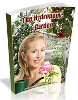 hydroponic gardening book